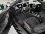 New 2025 Dodge Charger R/T Scat Pack w/ Track Pack image 6