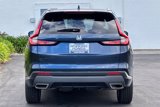New 2026 Honda CR-V Sport image 5