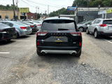 Used 2020 Ford Escape SE image 4