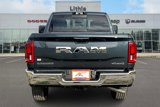 New 2025 RAM 2500 Laramie image 4