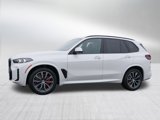 New 2026 BMW X5 xDrive40i w/ M Sport Package image 6