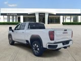 New 2025 GMC Sierra 2500 Denali w/ Denali Reserve Package image 5