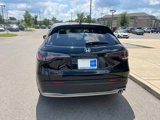 New 2026 Honda HR-V Sport image 3