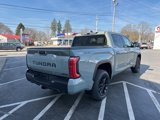 New 2025 Toyota Tundra Limited image 2