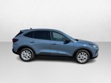 New 2025 Ford Escape Active w/ Cold Weather Package image 2