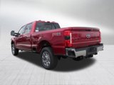 New 2025 Ford F250 Lariat w/ Lariat Ultimate Package image 4