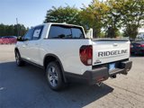 New 2025 Honda Ridgeline RTL image 4
