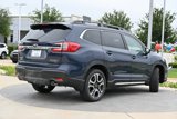 New 2025 Subaru Ascent Limited image 3