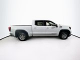 Used 2024 GMC Sierra 1500 SLE image 4
