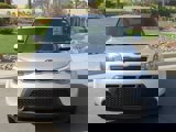 Used 2015 Kia Soul image 2