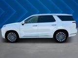 New 2025 Hyundai Palisade Calligraphy image 3