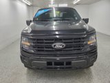New 2025 Ford F150 XLT w/ Equipment Group 302A MID image 2