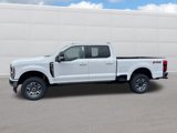 New 2025 Ford F350 Lariat image 2