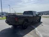 New 2025 RAM 2500 Tradesman image 4