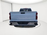 New 2025 Chevrolet Silverado 2500 W/T w/ WT/CX Safety Package image 5
