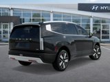 New 2026 Hyundai Ioniq 9 SEL w/ Tow & Go Package image 4