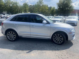 Used 2018 Audi Q3 2.0T Premium image 4