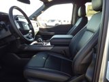 New 2025 Ford F150 Lariat image 6