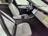 New 2026 Land Rover Range Rover Velar Dynamic SE image 3