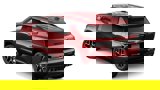 New 2026 Chevrolet Traverse High Country image 2