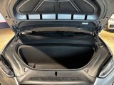 Used 2024 Tesla Model X Plaid image 4