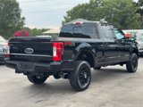 Used 2019 Ford F350 Lariat w/ Lariat Ultimate Package image 4