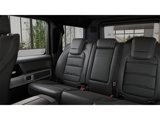 New 2025 Mercedes-Benz G 63 AMG 4MATIC image 5