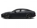 New 2026 Porsche Panamera 4 image 3