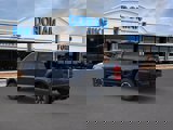 New 2025 Ford F250 XLT image 4