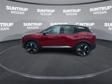 Used 2025 Nissan Kicks SR image 5