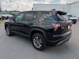 New 2026 Chevrolet Equinox LT image 6