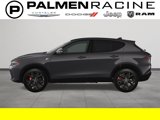 New 2024 Dodge Hornet GT w/ Track Pack image 3