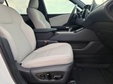 Used 2025 Lexus TX 350 AWD image 5