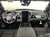 New 2025 RAM 1500 Laramie image 3