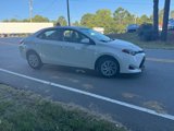 Used 2017 Toyota Corolla L image 4