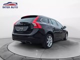 Used 2017 Volvo V60 T5 Premier w/ Convenience Package image 5