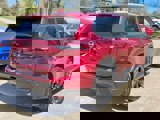 Used 2024 Nissan Rogue SV w/ SV Premium Package image 6