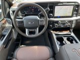 New 2025 Ford F350 King Ranch image 5