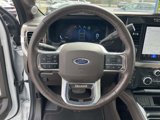 Used 2023 Ford F250 King Ranch image 4
