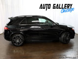 Used 2021 Mercedes-Benz GLE 580 4MATIC image 6