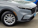 New 2025 Honda CR-V EX image 3