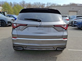 New 2025 Acura MDX w/ Advance Package image 5