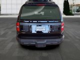 New 2025 Toyota Land Cruiser 1958 image 3