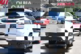 Used 2023 Subaru Ascent Limited w/ Technology Package image 5