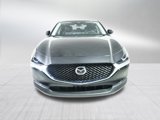 Certified 2024 MAZDA CX-30 AWD 2.5 S image 2