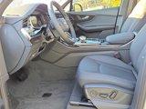 New 2025 Audi Q7 3.0T Premium Plus image 5