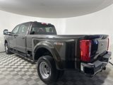 Used 2024 Ford F350 XL w/ Snow Plow Prep Package image 5