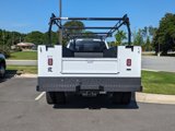 New 2025 Ford F450 XL w/ XL Chrome Package image 5
