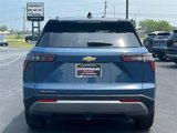 New 2026 Chevrolet Equinox LT w/ Convenience Package II image 6