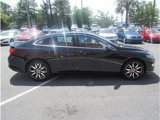 Used 2020 Chevrolet Malibu RS image 6